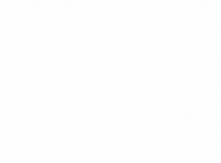 info-birmanie-gif4myanmar-avectoimyanmar-rohingya-7GLGAM7JRtHh1KzZUX