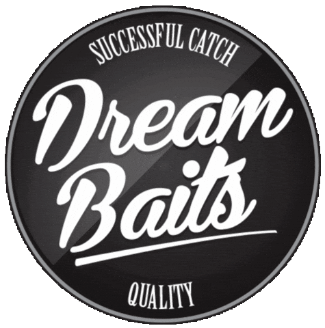 Sticker by Dreambaits