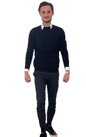 Graweteamgrazost Sticker by GRAWE_Team_Moik