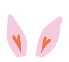 South Park Mall Sticker