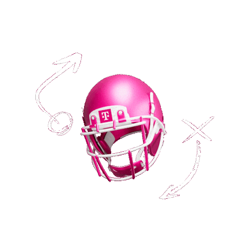 Fn5Gl Sticker by T-Mobile