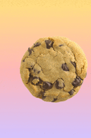 cookie GIF by Shaking Food GIFs