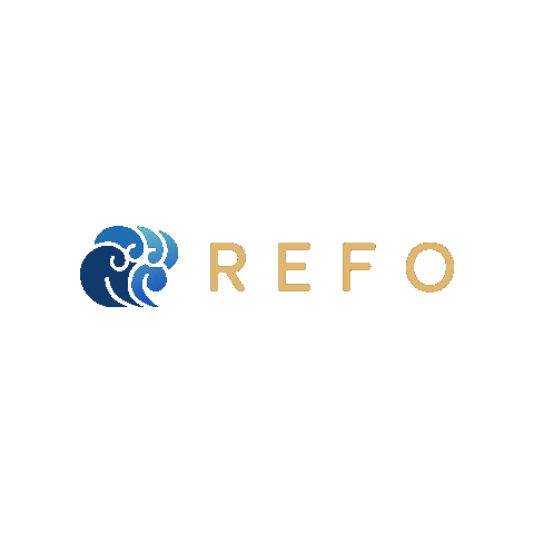 Sticker by REFO Indonesia
