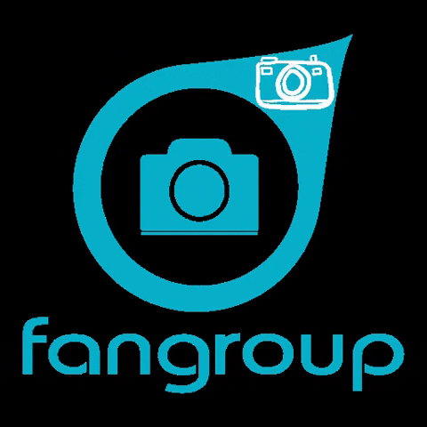 fangroup GIF
