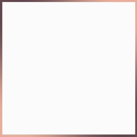 girlsforlongevity GIF