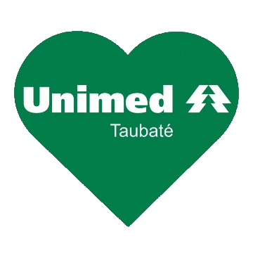 Gifunimed Sticker by Unimed Taubaté