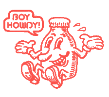 Sticker by CREEM