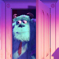 sulley