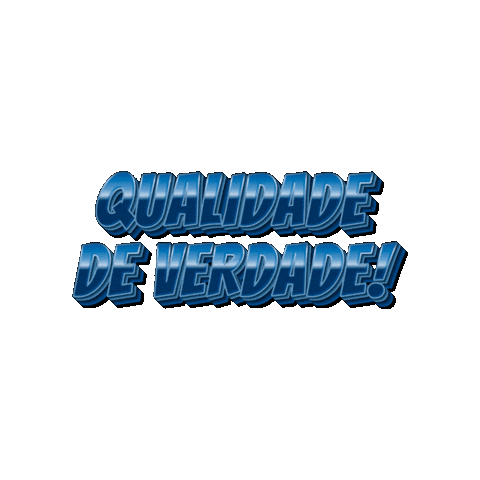 freiosfarj Sticker
