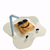 Happy Chill GIF by Cini Minis Global