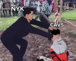 Arifjordan GIF
