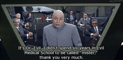 https://media2.giphy.com/media/7H2sVobR4Hkru/200_s.gif
