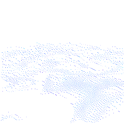 Water Sticker