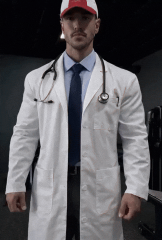 Donnyvein GIF