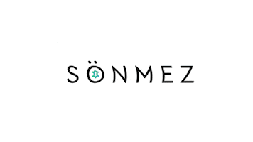 sonmezsunideri Sticker