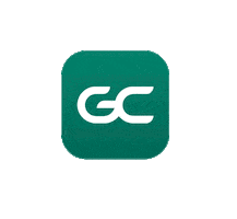 Sticker by GameChanger