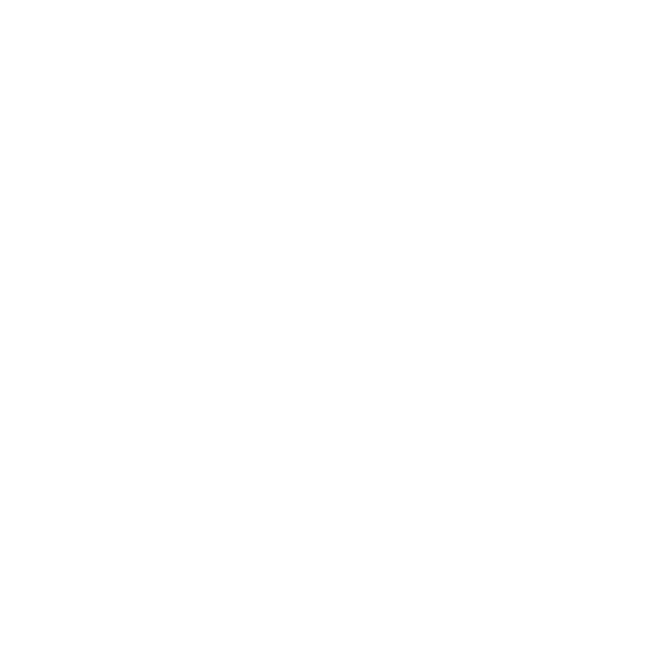 CHRYSIKOS HEARING Sticker