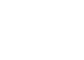 Sticker by Shopoliviaj