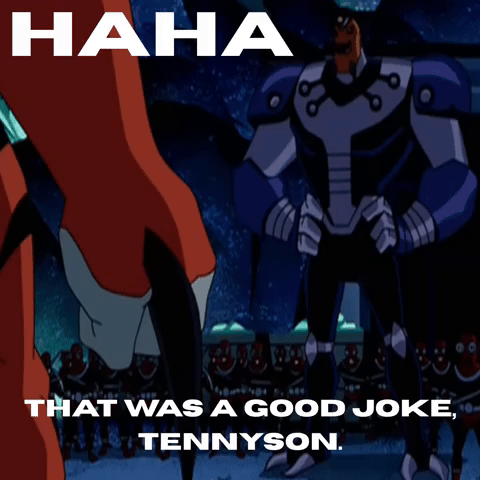 Ben10 GIF