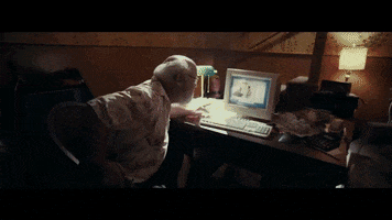 200.gif?cid=fc005b08c4187ac6e65fe9b616849b90567e75e96bc13832&rid=200.gif&ct=g
