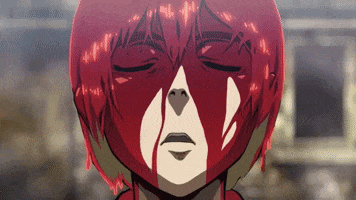 Anime GIF