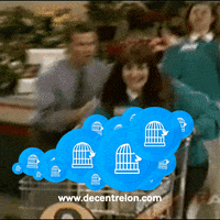 200.gif?cid=fc005b08ed4681d722e35a0acd19ae2abdb641503b7e1e91&rid=200.gif&ct=g