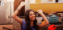 victorious GIF