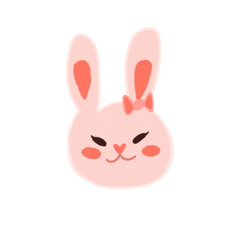 Kaseishirotart Sticker