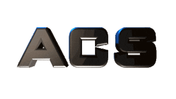 Acs Sticker by hvac_acs