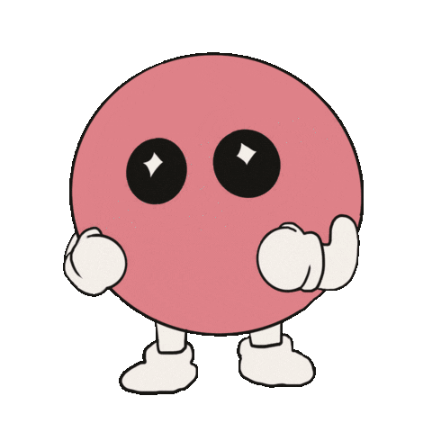 Animated Sticker