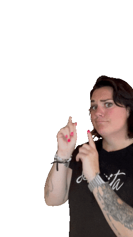 Positievemiep Sticker