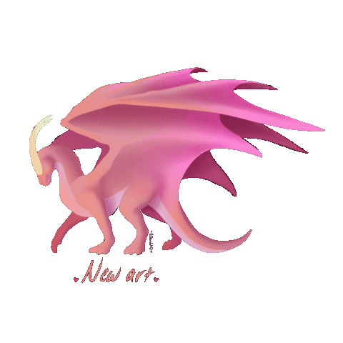Animated Sticker