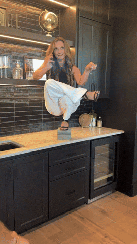 Real Estate Agent Balance GIF by Rise Property Group