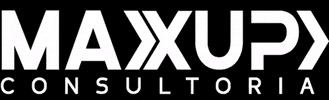 MAXUP Consultoria GIF