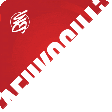 Sale Verkocht Sticker by BWImport