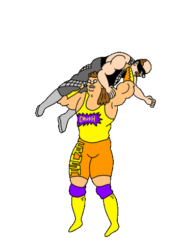 Source: Russell Taysom