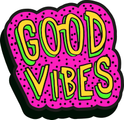 Goodvibes GIF by Northweek