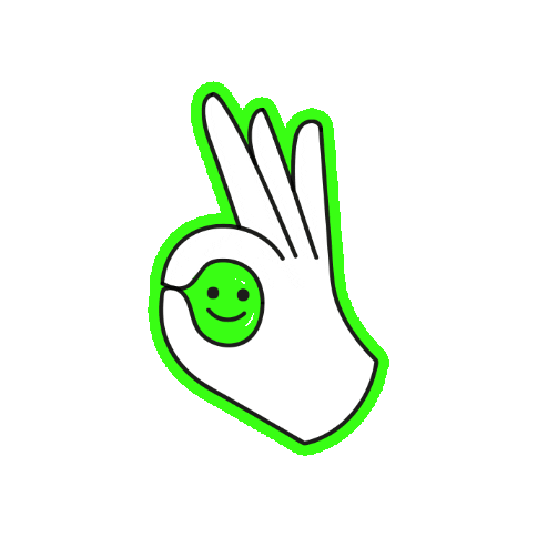 Soy Lemmon Sticker