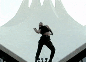 Antidoto28 GIF