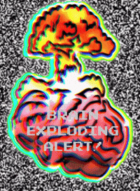 head explosion gif tumblr