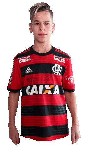 Dan Futebol Sticker by Danielzinho Trajano