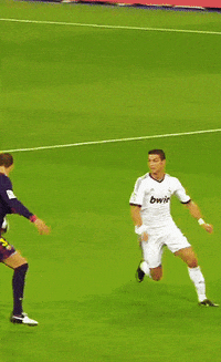 Ronaldo-aging GIFs - Get the best GIF on GIPHY
