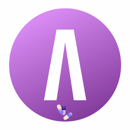 Altoa Premium Health Care GIF