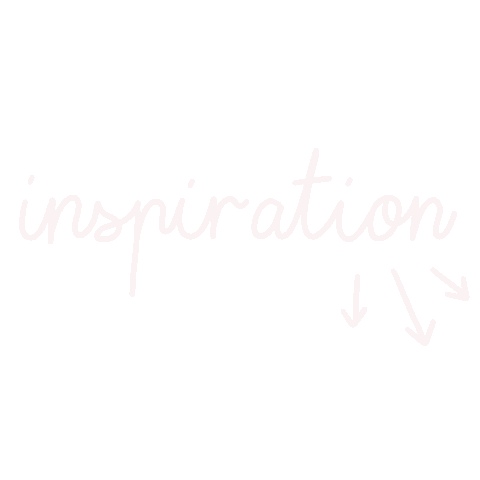 Les entrepreneures bienveillantes Sticker