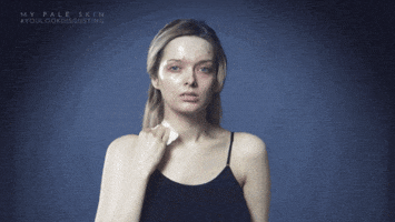200.gif?cid=fc005b08e71ce40193fb03270bfcf94e7d4aeb45ebd0e234&rid=200.gif&ct=g