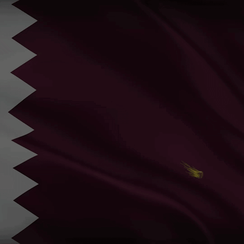 Albidaa Group Of Companies GIF