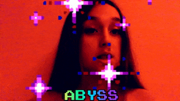 Abyss GIF