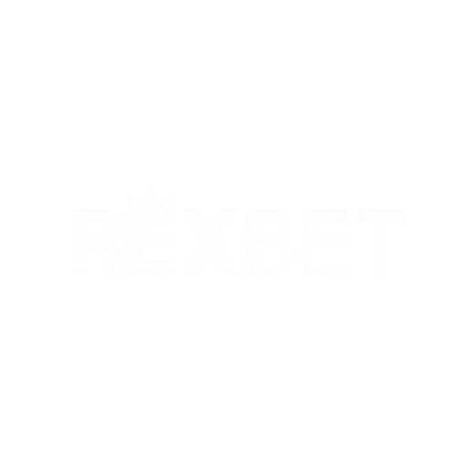 Rexbet Sticker