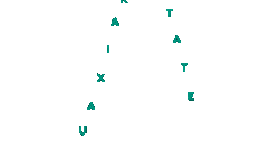 Dubai Real Estate Sticker by Huaxia