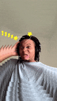 200.gif